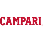 CAMPARI