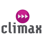 CLIMAX