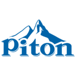 PITON
