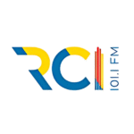 RCI
