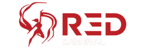 RED CARNIVAL
